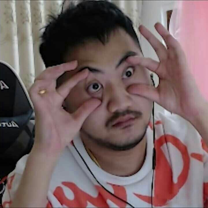 作为亚洲传 作为亚洲传