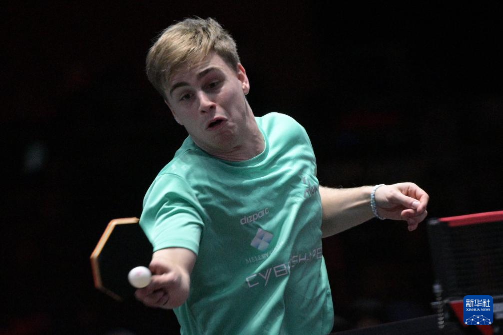 处于上升期 处于上升期