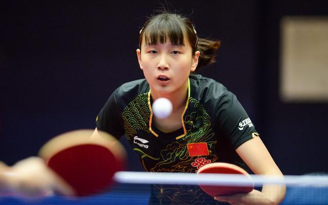 帮你加上吗 帮你加上吗