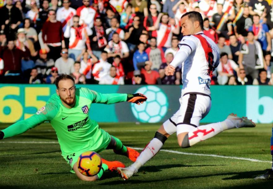 前3局中 前3局中