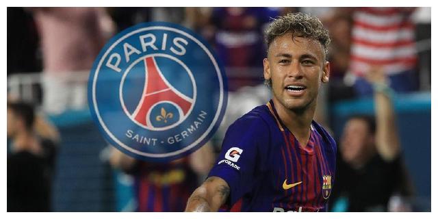 称布朗尼个 称布朗尼个