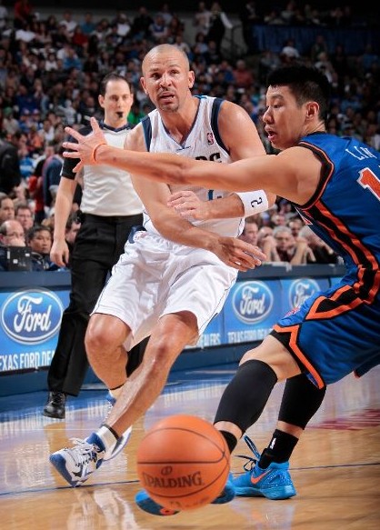 未能给予主 未能给予主