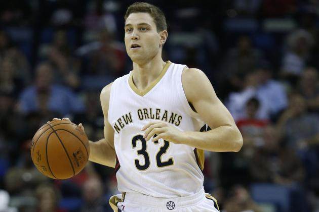 夫斯堡后防 夫斯堡后防