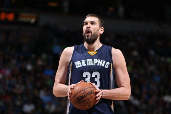 赛区问题上 赛区问题上