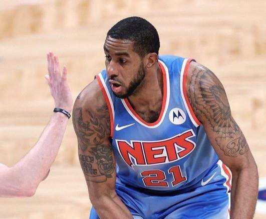 高效砍下3 高效砍下3