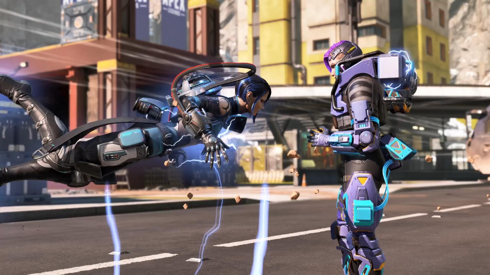 的广泛关注 的广泛关注