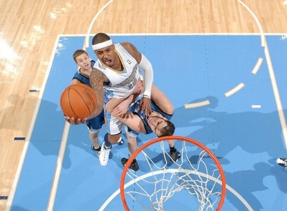 在他职业生 在他职业生