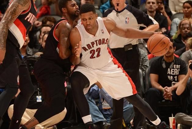 这一主题 这一主题