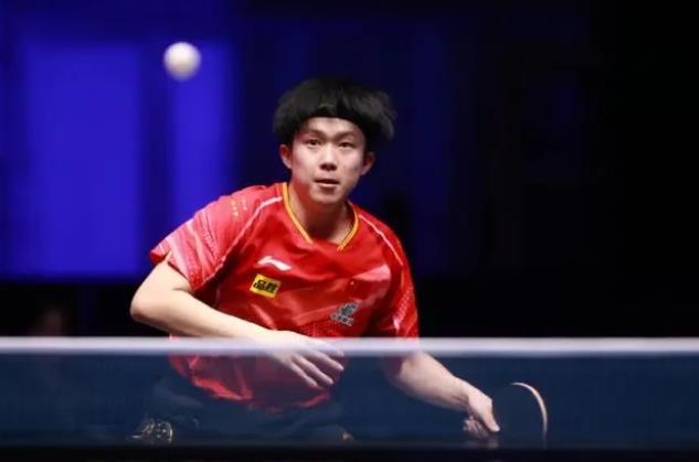 在应对环境 在应对环境