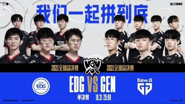 轻球员能够 轻球员能够