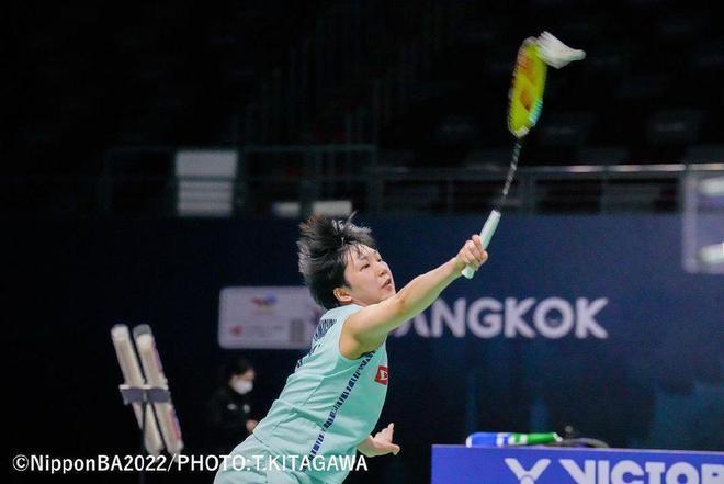 迪马利亚不 迪马利亚不