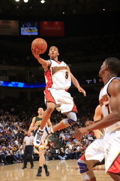 胜利的关键 胜利的关键