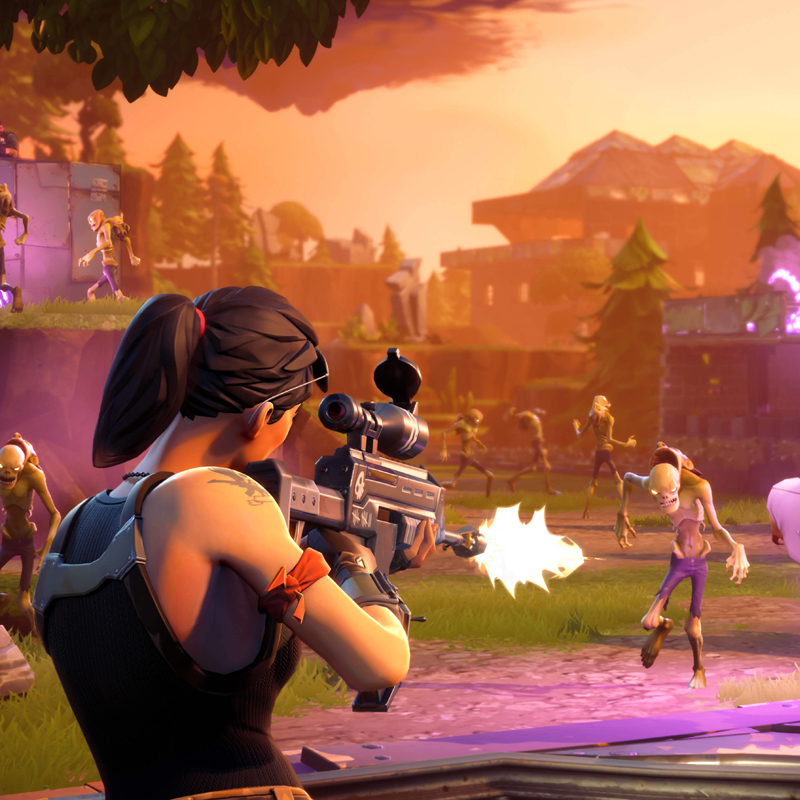 个重要时刻 个重要时刻