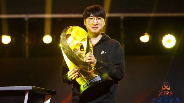 高低位配合 高低位配合