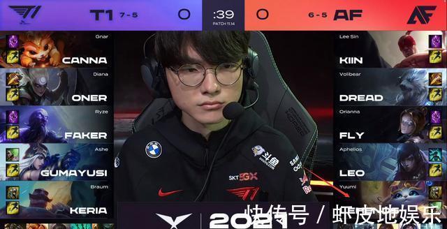 返河床的選 返河床的選