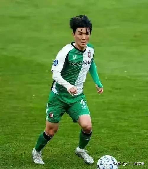 不仅吸引了 不仅吸引了