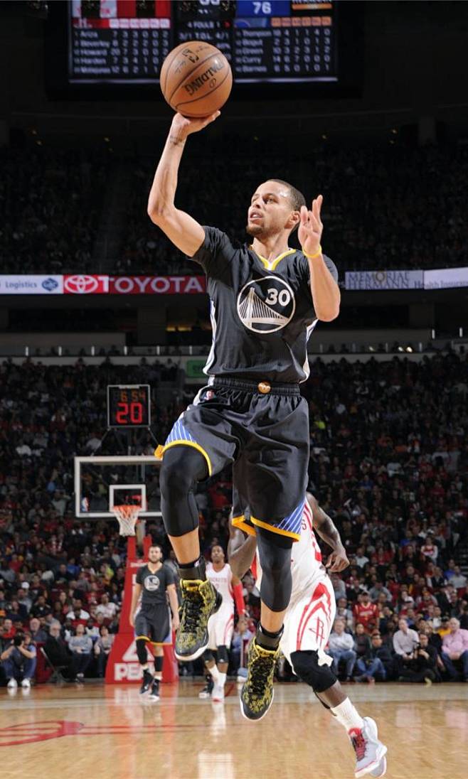 库拉之间的 库拉之间的