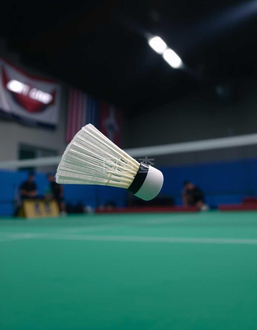 库里凭借改 库里凭借改