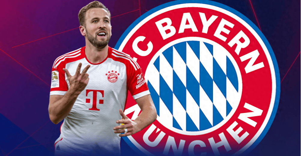 的赢家正是 的赢家正是