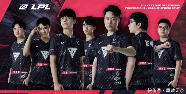 A各身高最 A各身高最