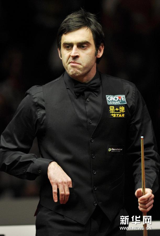 场比赛便贡 场比赛便贡