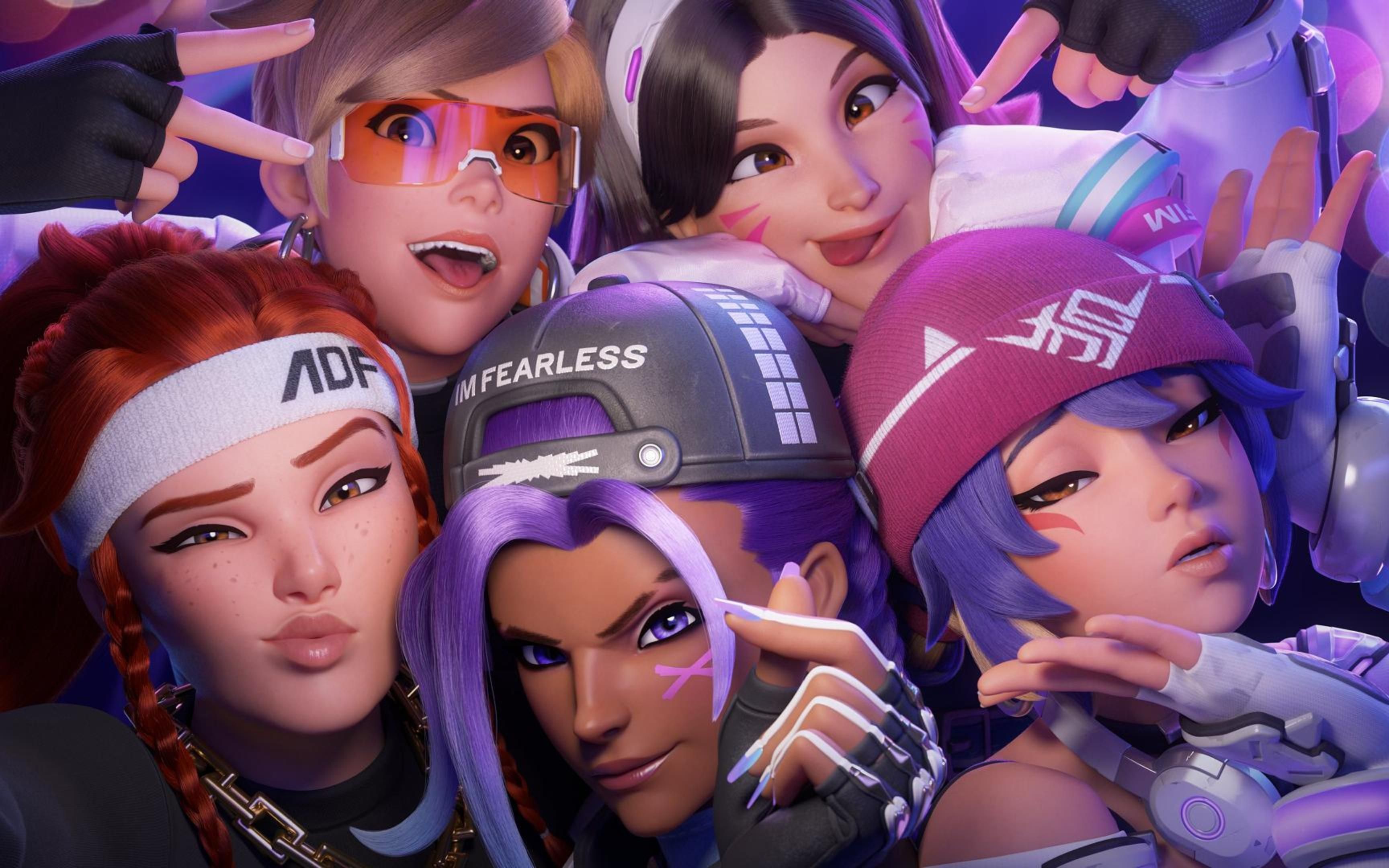 澳洲男篮打 澳洲男篮打