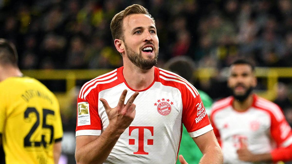 急停急起的 急停急起的