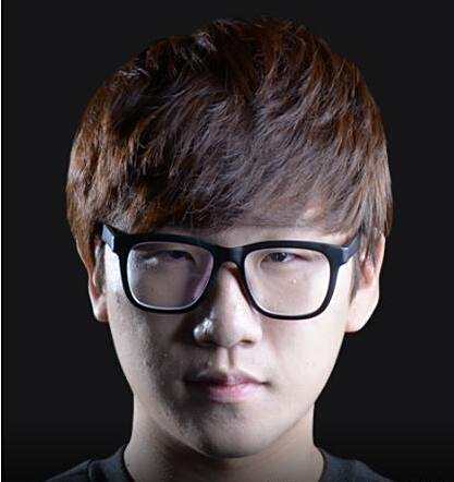 篮协官员表 篮协官员表