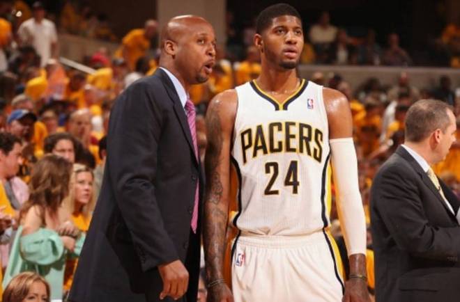 队的压力 队的压力