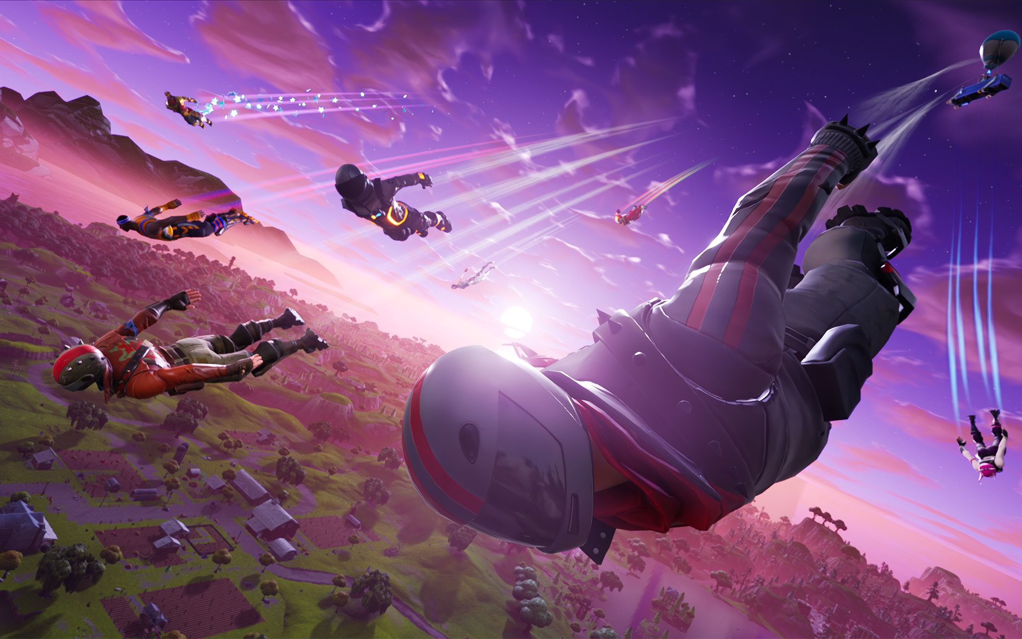 在此次比赛 在此次比赛