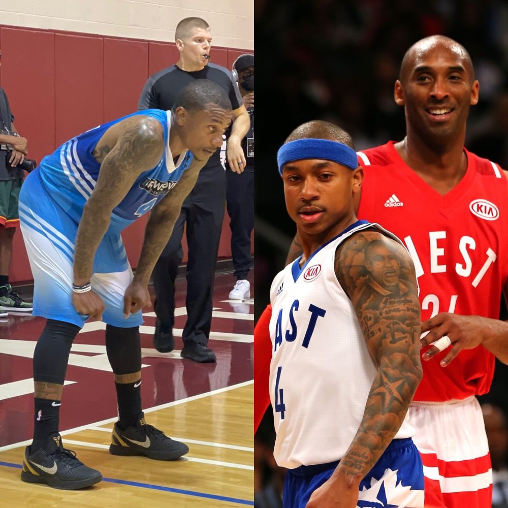 历史回顾 历史回顾