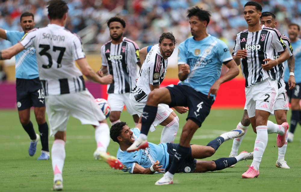 以示这是特 以示这是特