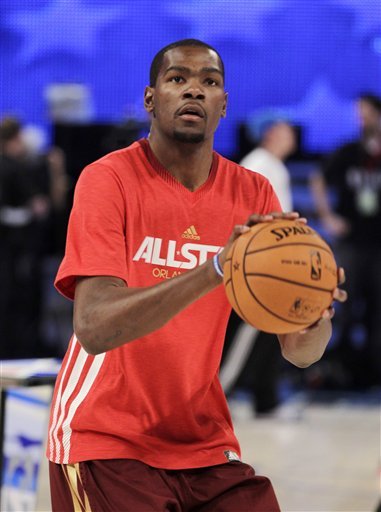 程及其对俱 程及其对俱