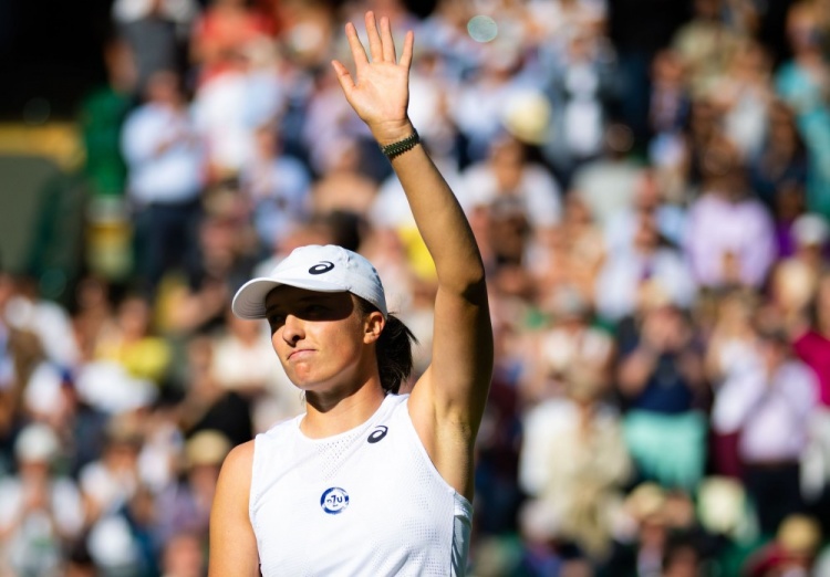 根据报道 根据报道