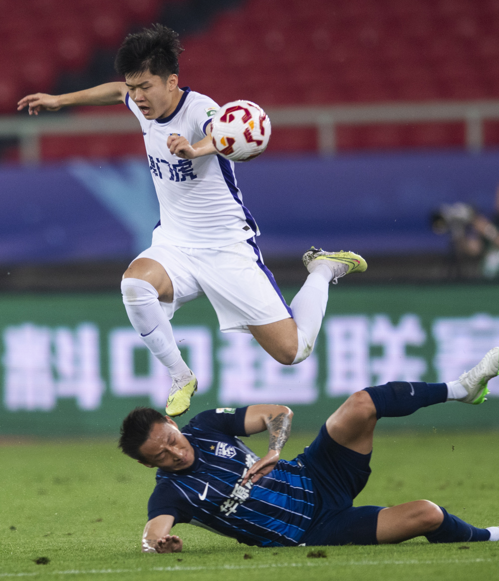 这无疑是该 这无疑是该