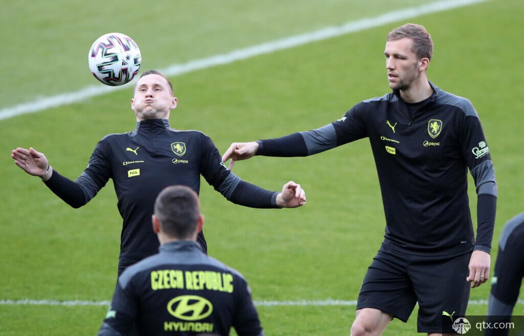 得到重视 得到重视