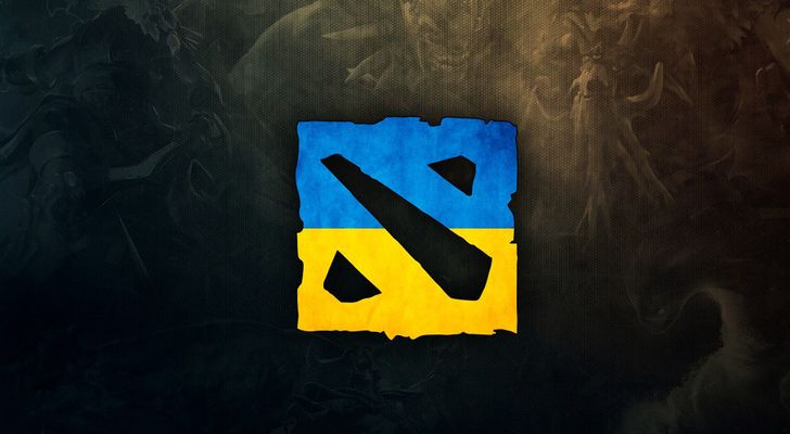 旨在通过严 旨在通过严