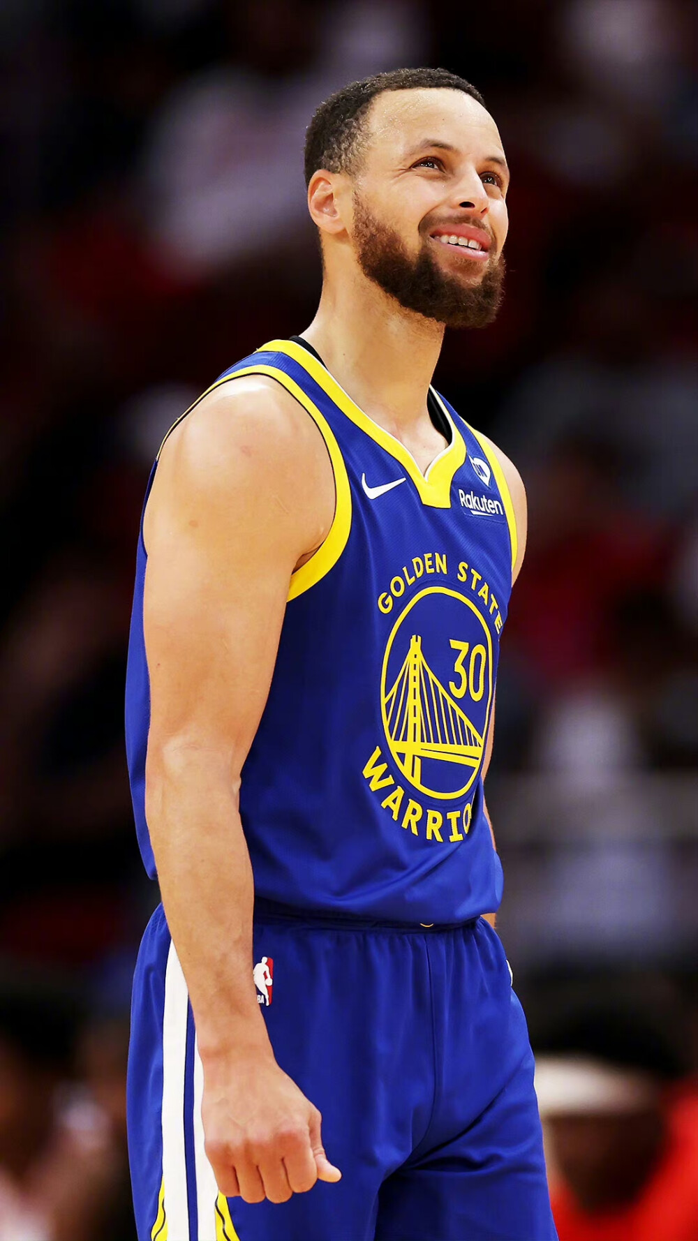 你要我帮你 你要我帮你