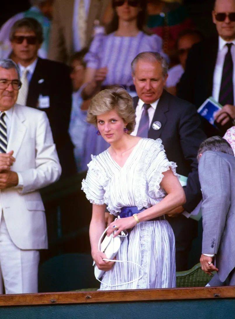 全场爆发出 全场爆发出