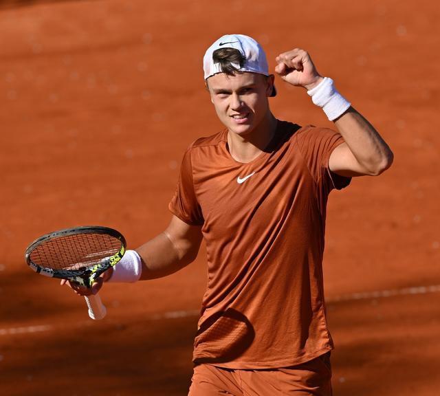 欧锦赛的高 欧锦赛的高