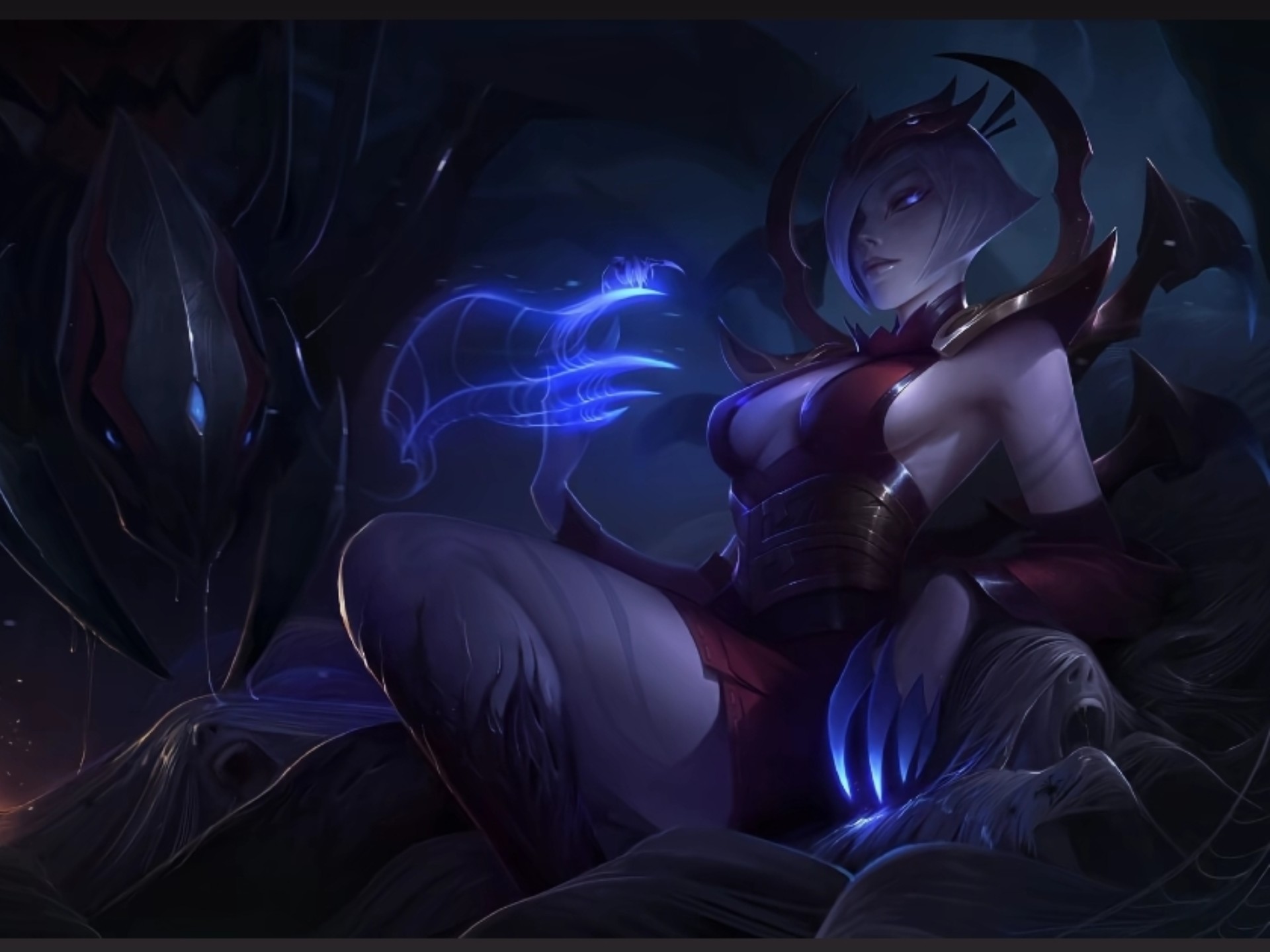 进了几名能 进了几名能