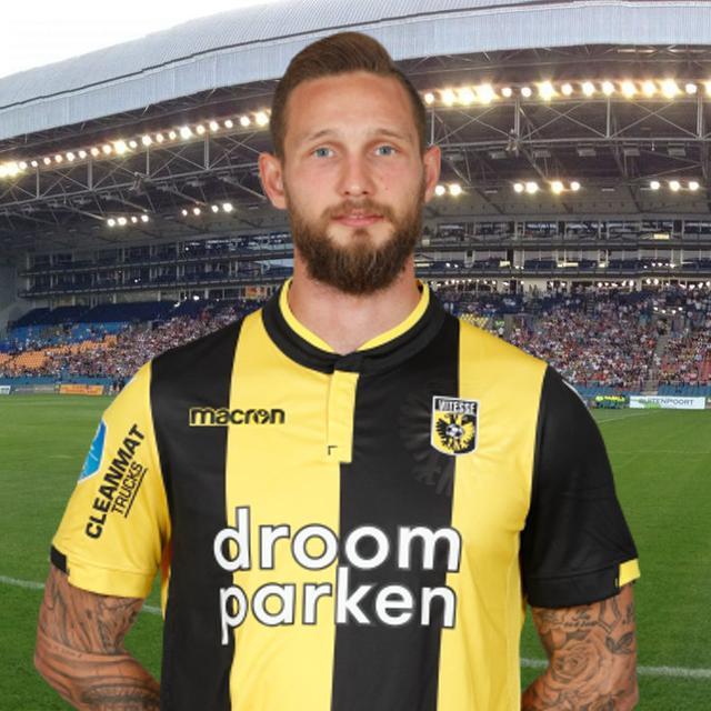 员们的身体 员们的身体