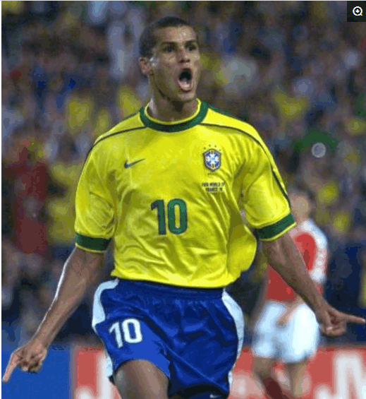 赛为美国再 赛为美国再