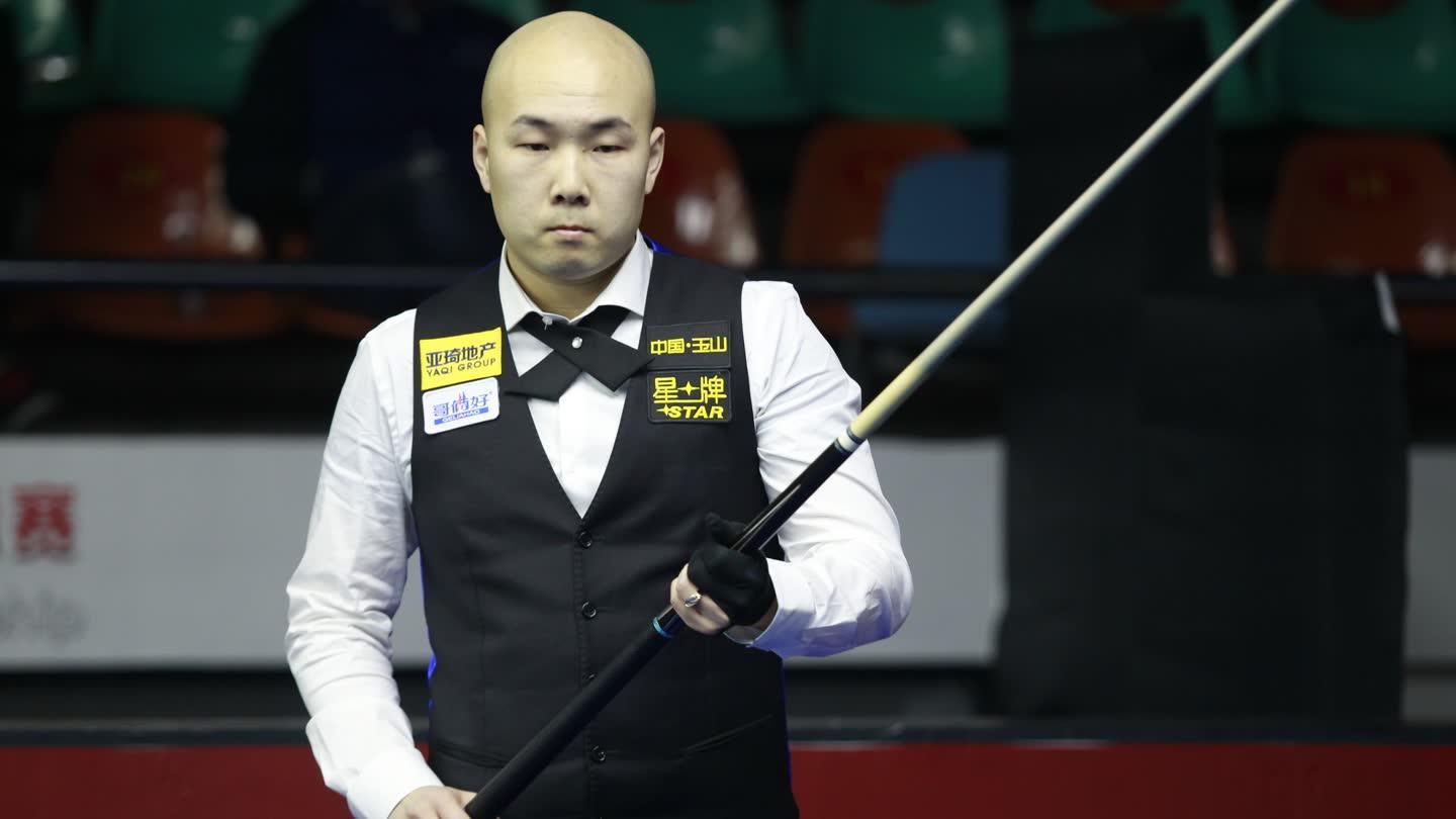 尖选手的竞 尖选手的竞