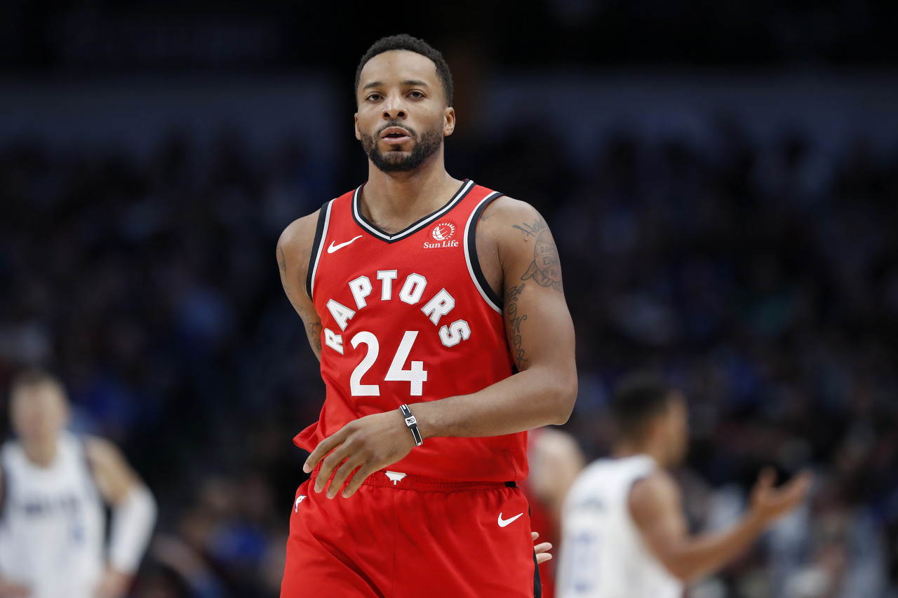 比赛中保持 比赛中保持