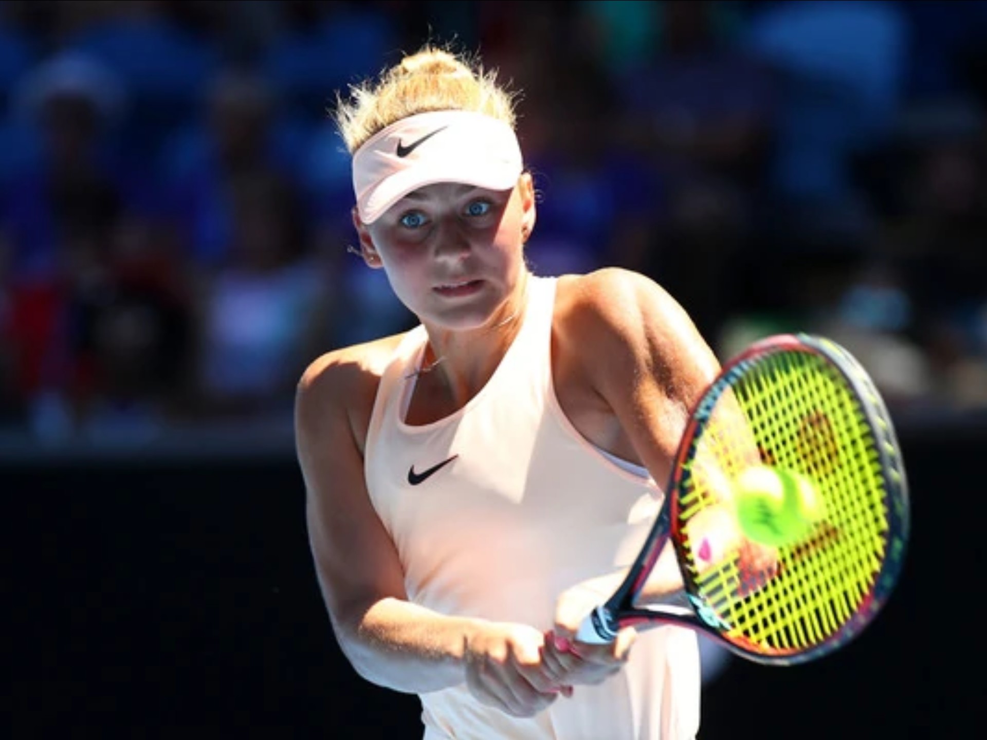 随着乒超联 随着乒超联