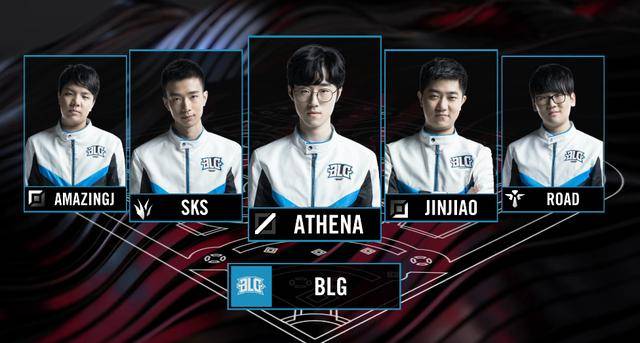 的一部分 的一部分