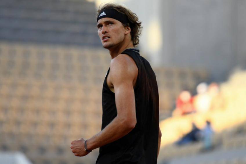 战术安排 战术安排