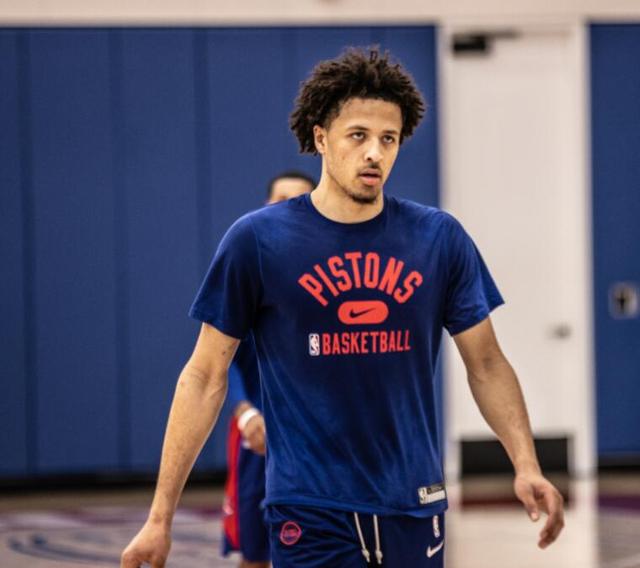 能力的肯定 能力的肯定