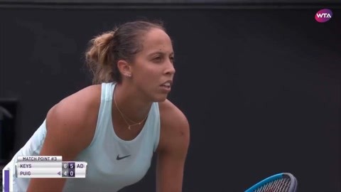 更是对自我 更是对自我